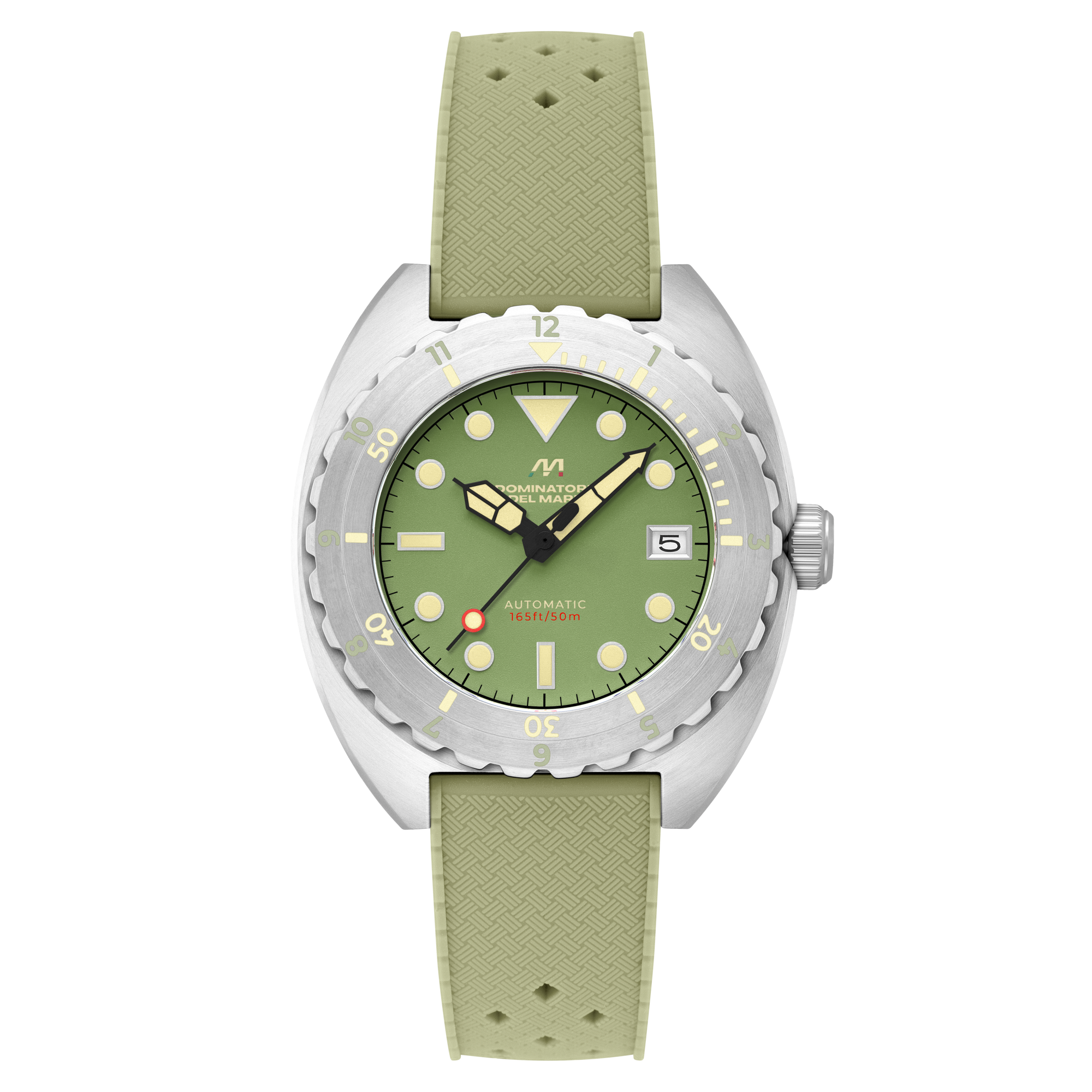 FAWN GREEN
