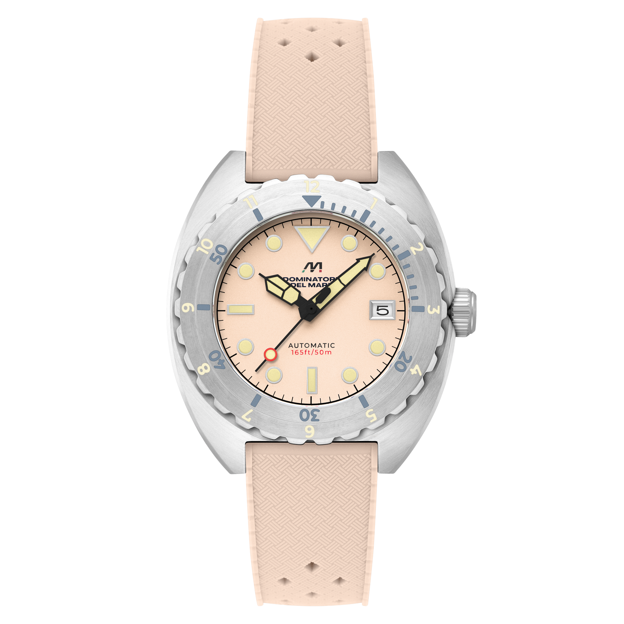 LATTE BROWN
