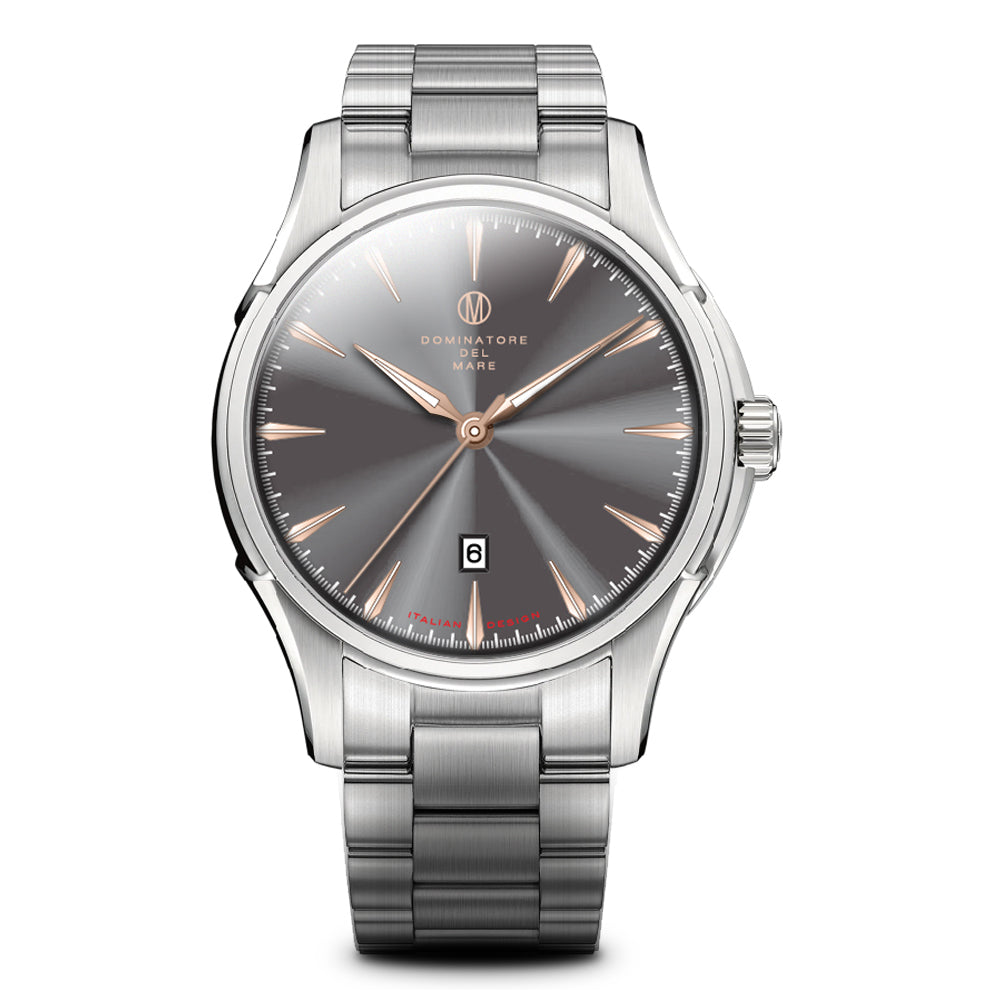 SHEEN GRAY