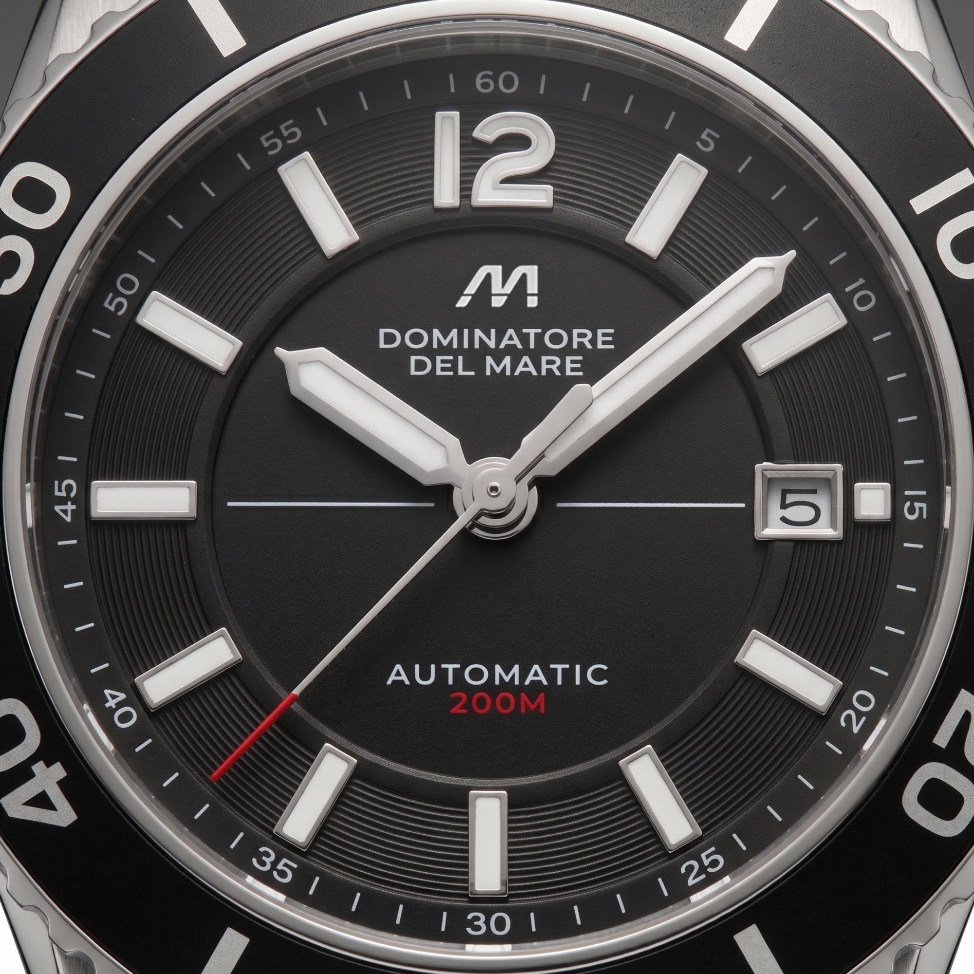 Dark Grey