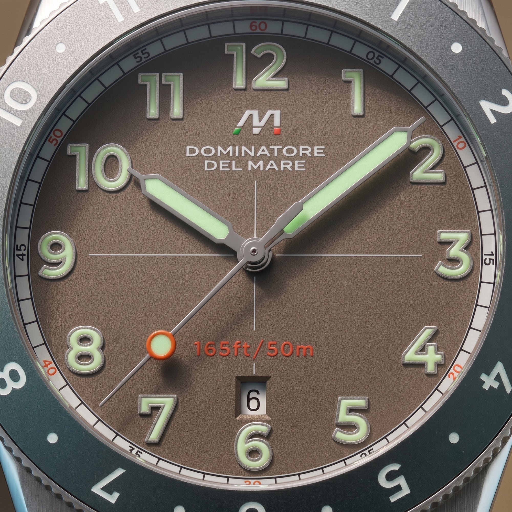 Chalk Gray