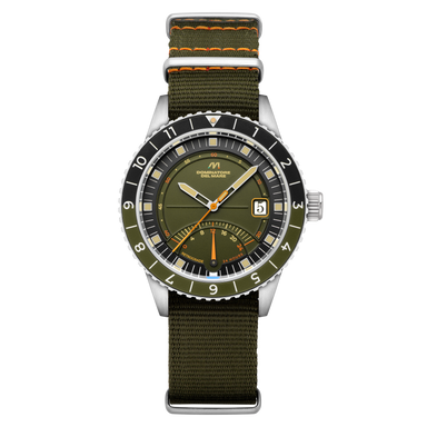 DOMINATORE DEL MARE — Dominatore Del Mare DOMINATORE DEL MARE — Dominatore Del Mare