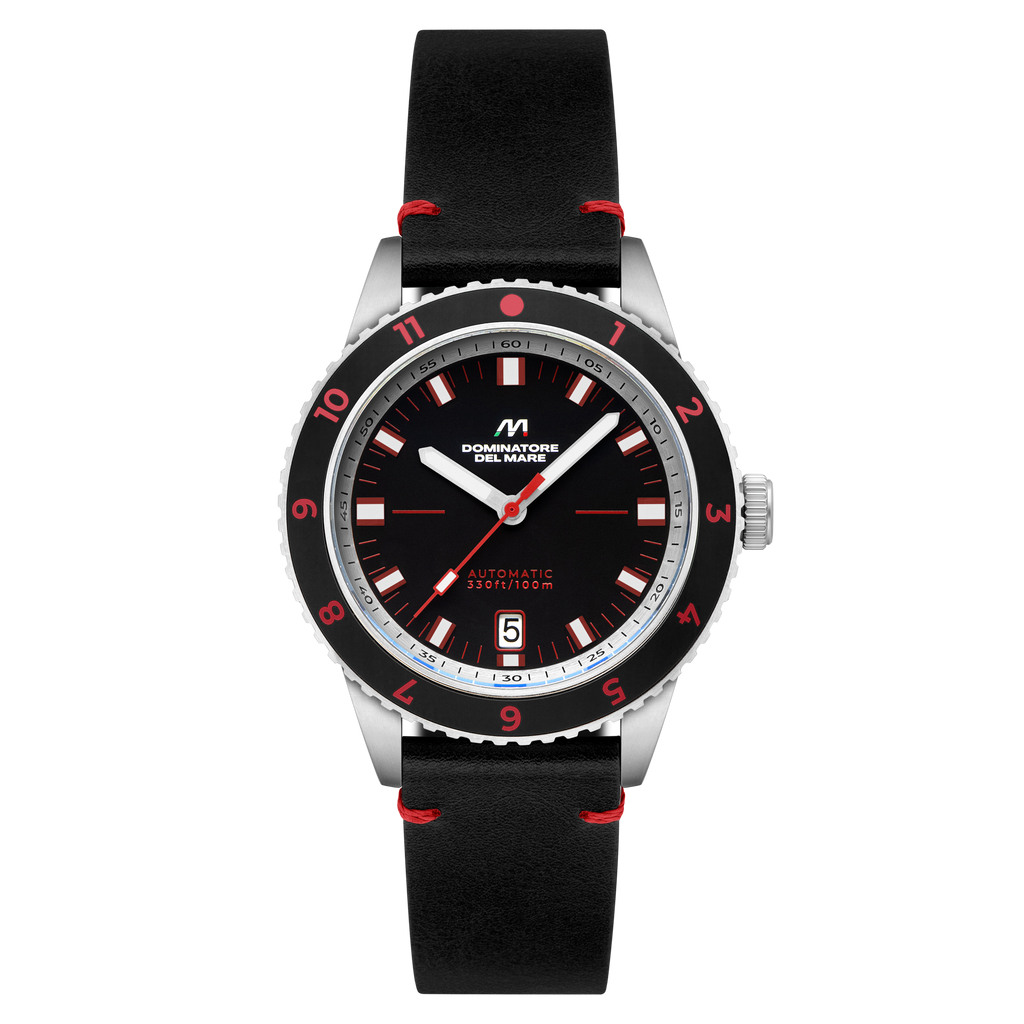 DD-8026-02-Q_1024x1024.png?v=