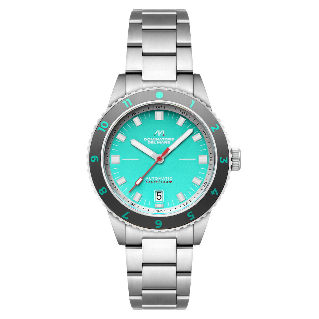 DD-8026-11-Q_1024x1024.png?v=