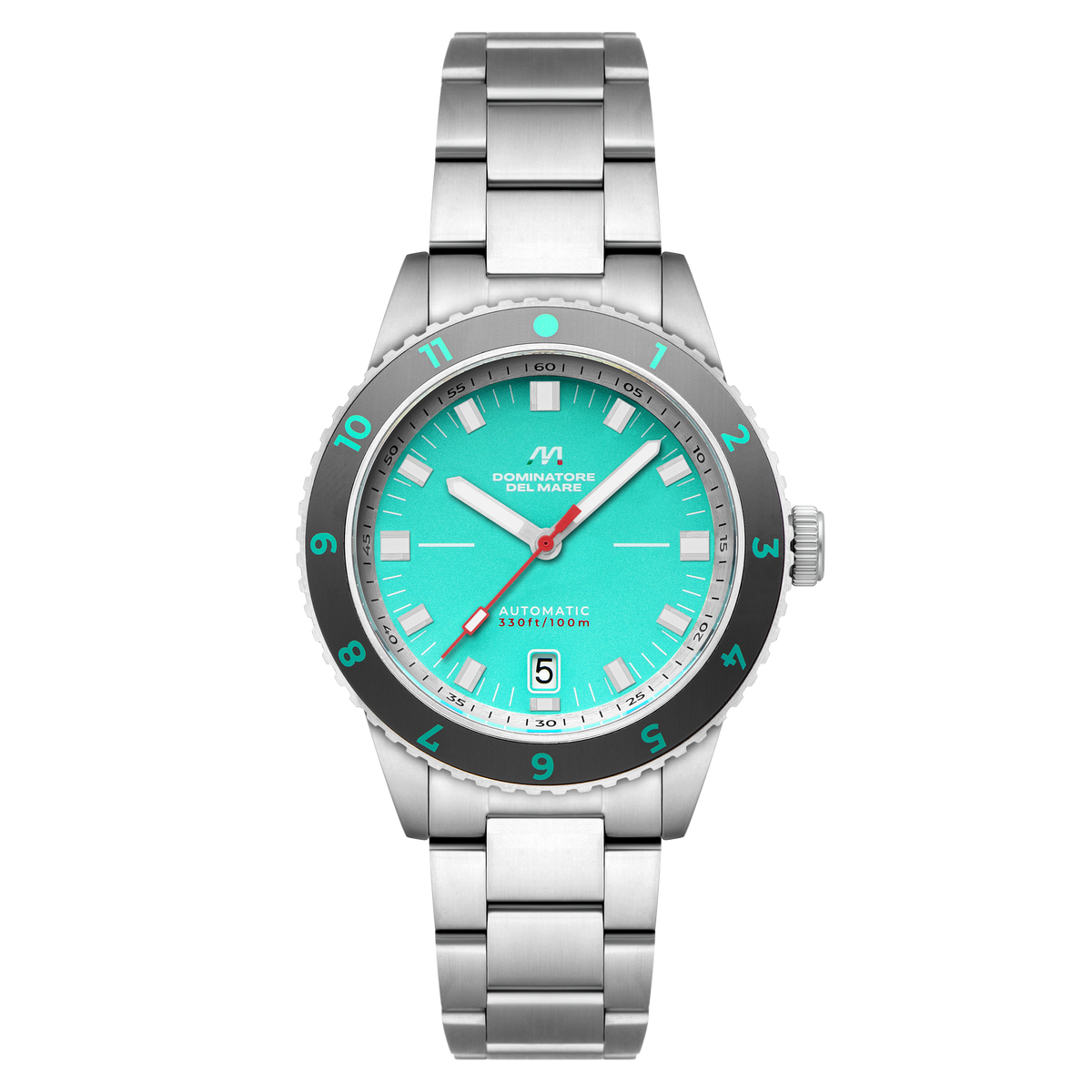 Special aquamarineペンデュラム✨ DD-8026-11-Q_1200x1200.png?v=