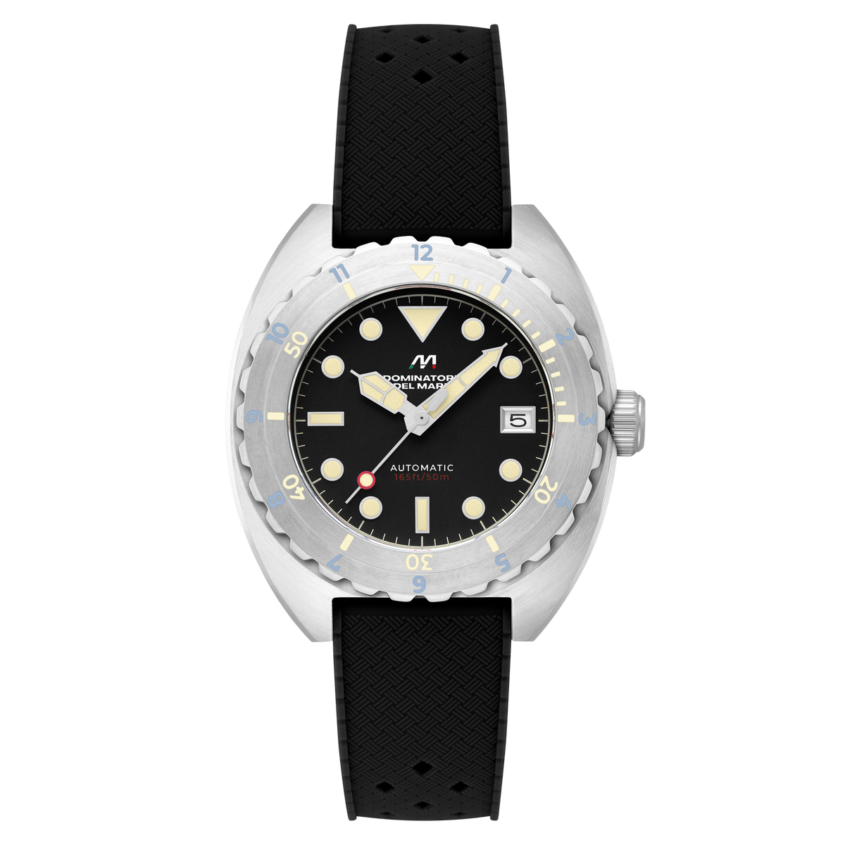 DD-8028-01-Q_1200x1200.png?v=