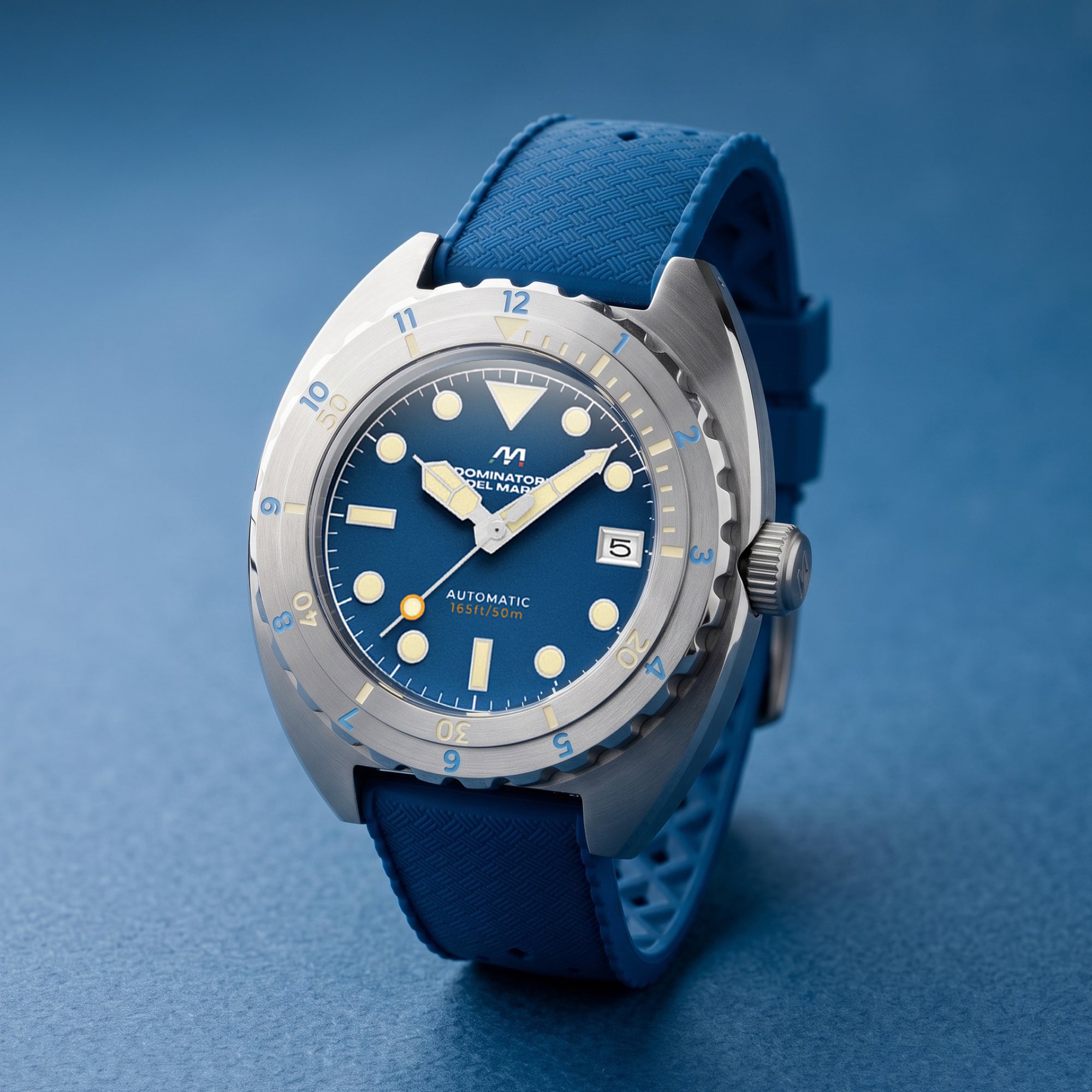 Cambridge Blue