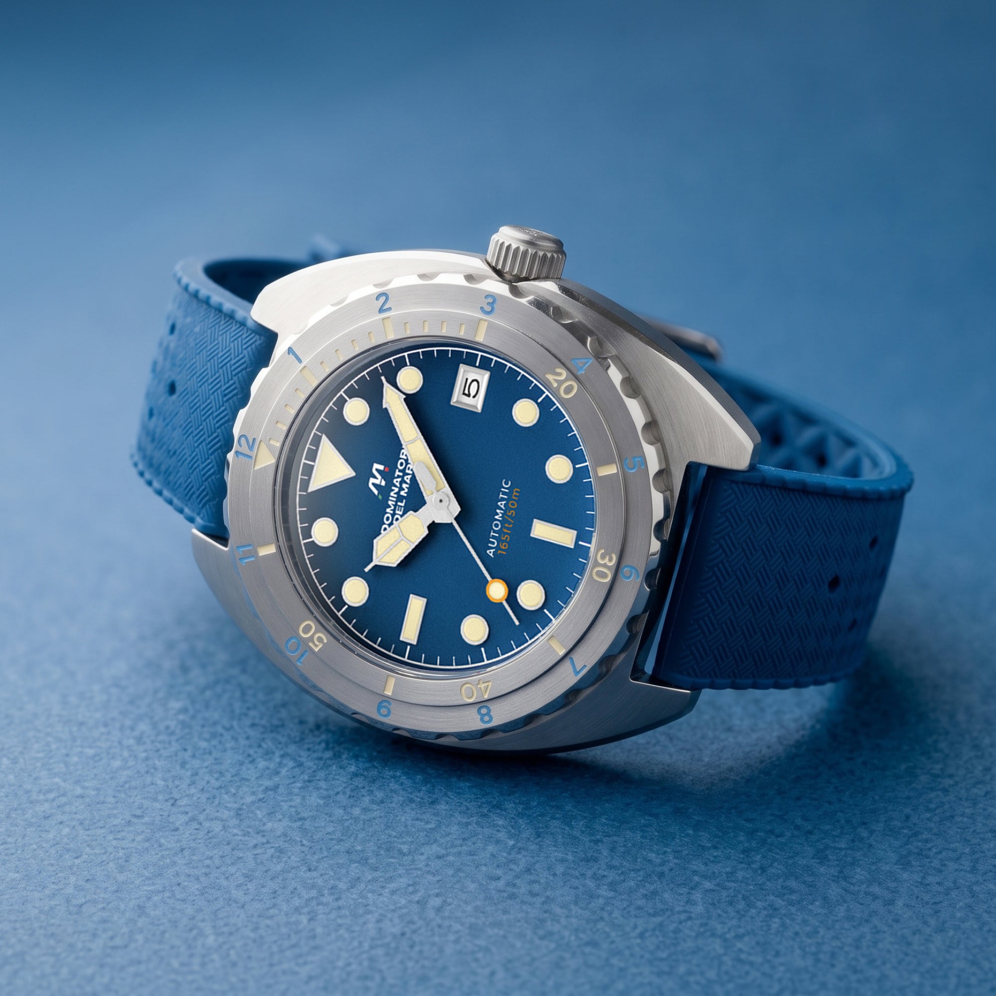 Cambridge Blue