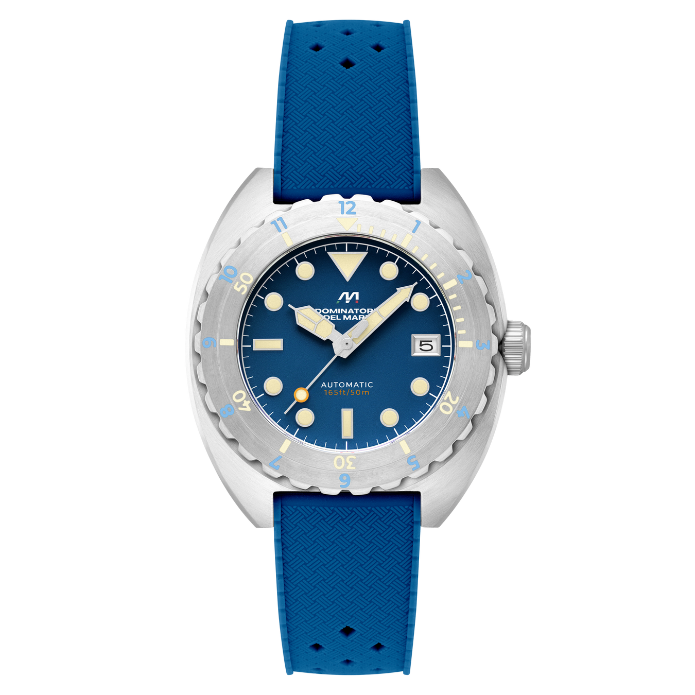 AMALFI AUTOMATIC