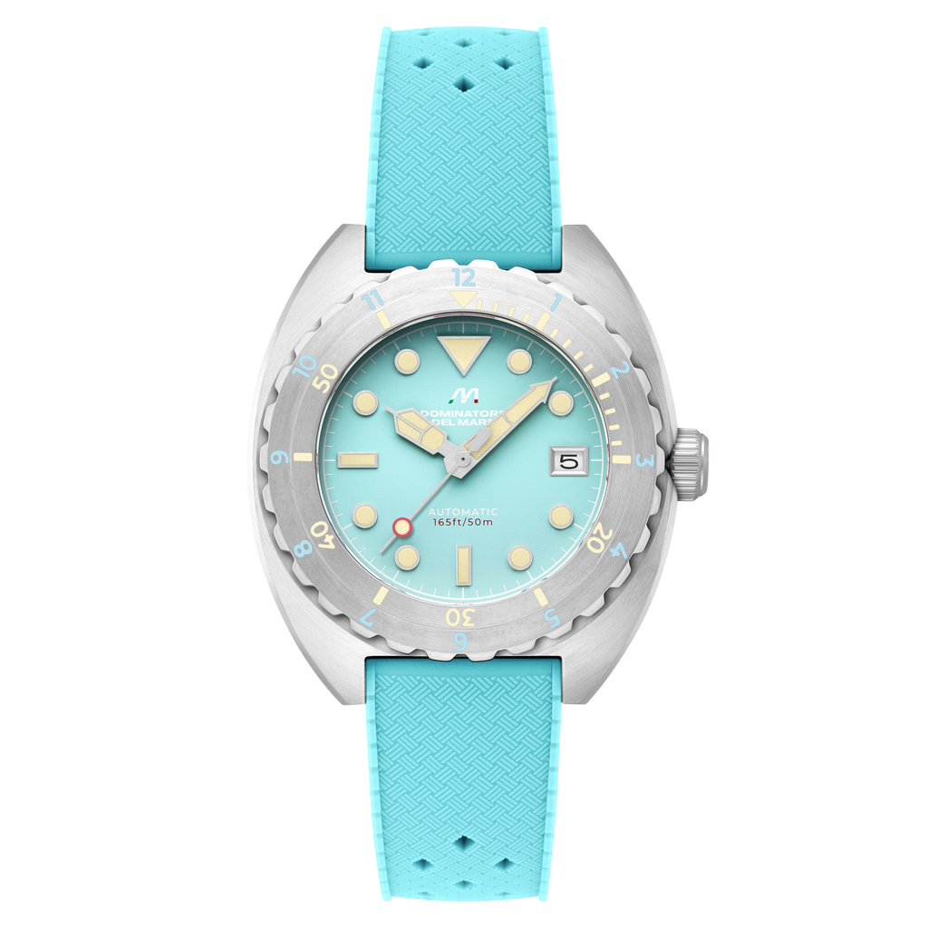 DD-8028-03-Q_1024x1024.png?v=