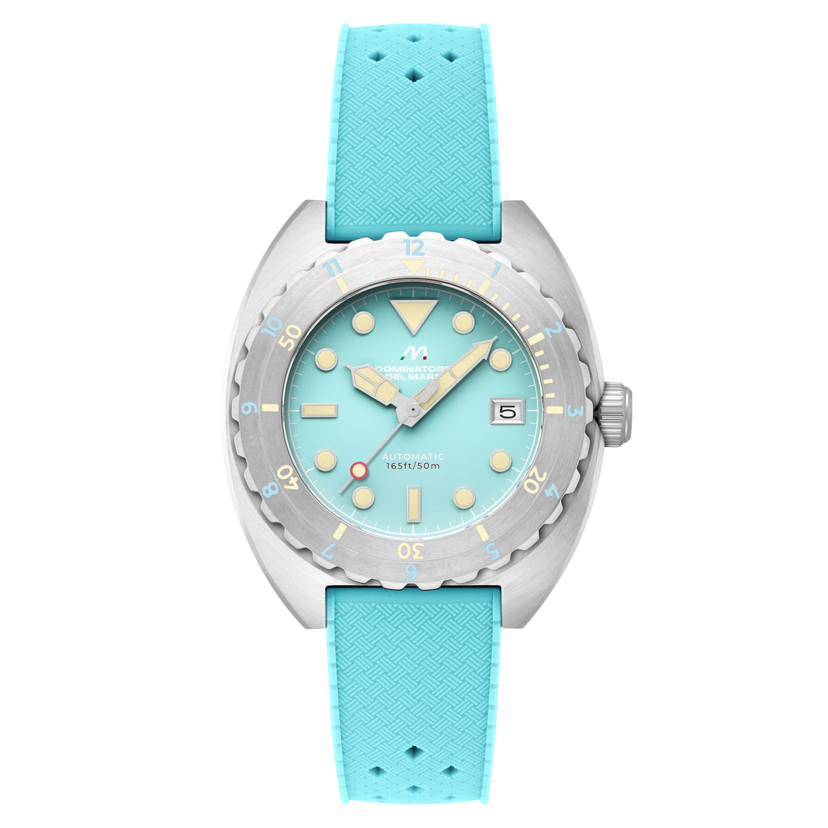 DD-8028-03-Q_1200x1200.png?v=