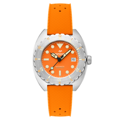 DOMINATORE DEL MARE — Dominatore Del Mare DOMINATORE DEL MARE — Dominatore Del Mare