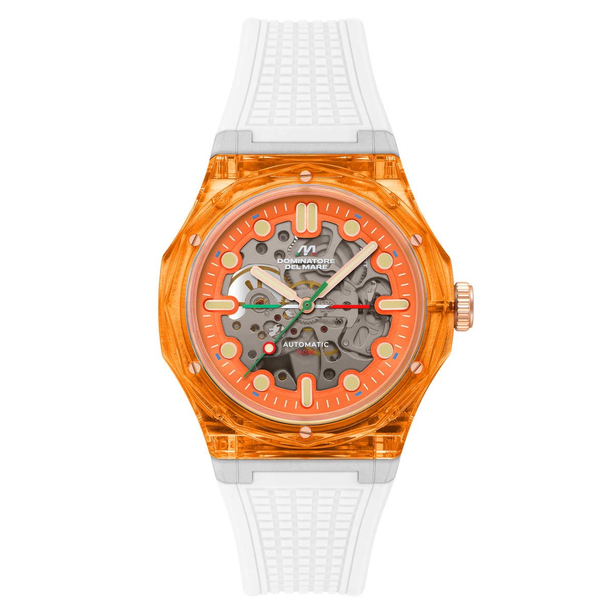 DD-8029-03-