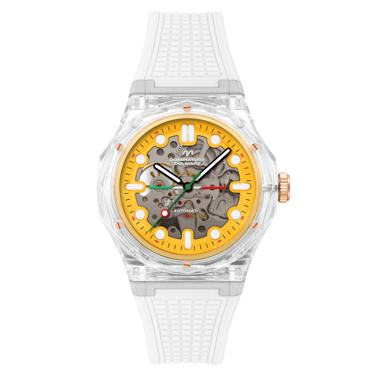 DD-8029-04-Q_1200x1200.png?v=