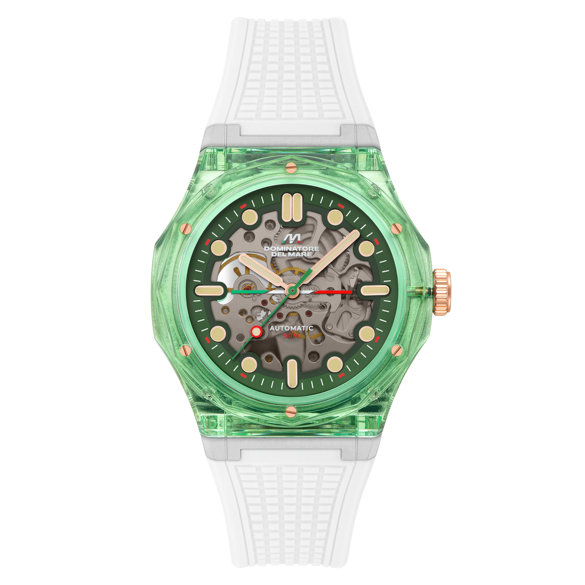 GANMA ダンテ DD-8029-08-Q_1200x1200.png?v=