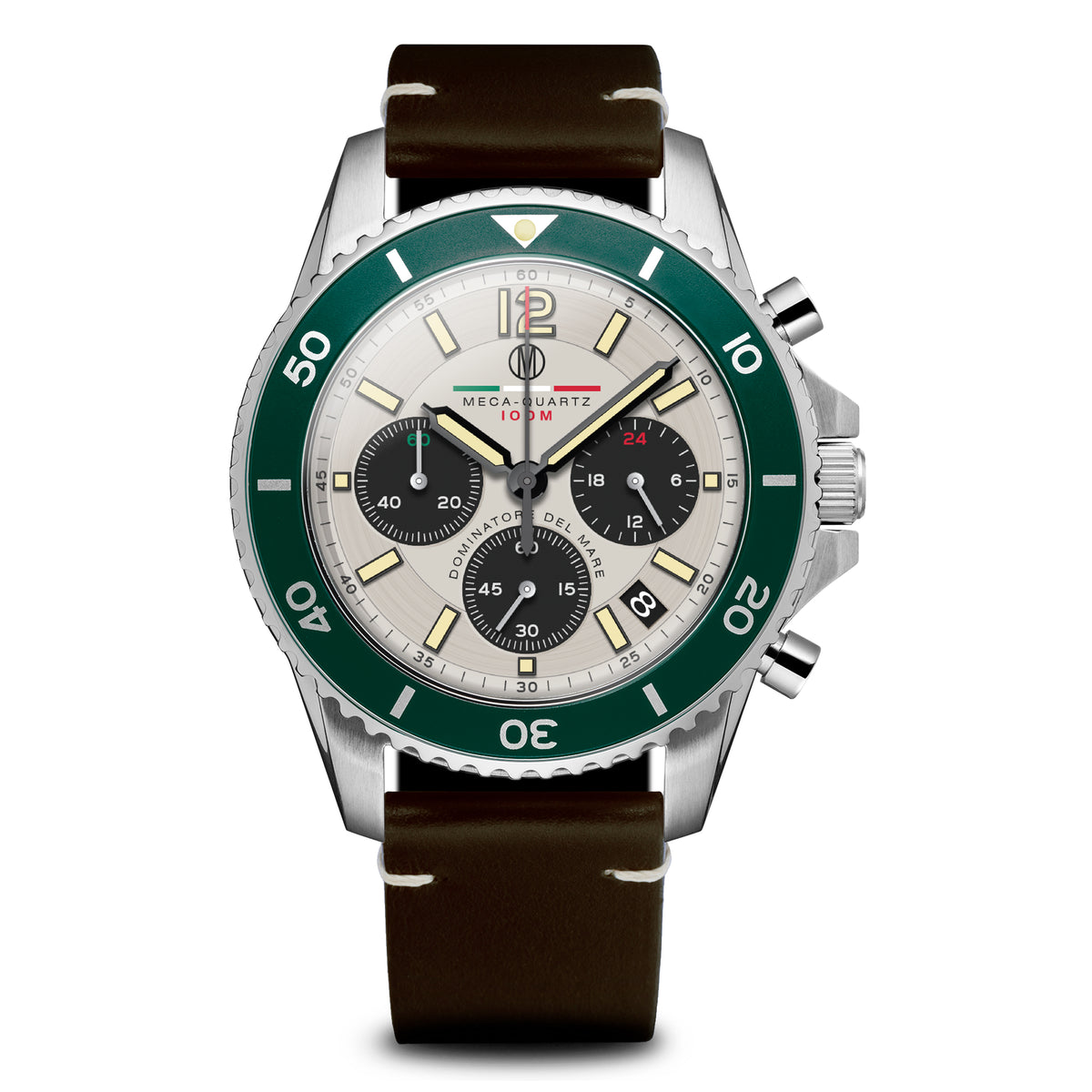 DD-8008-04-R1_1200x1200.jpg?v=