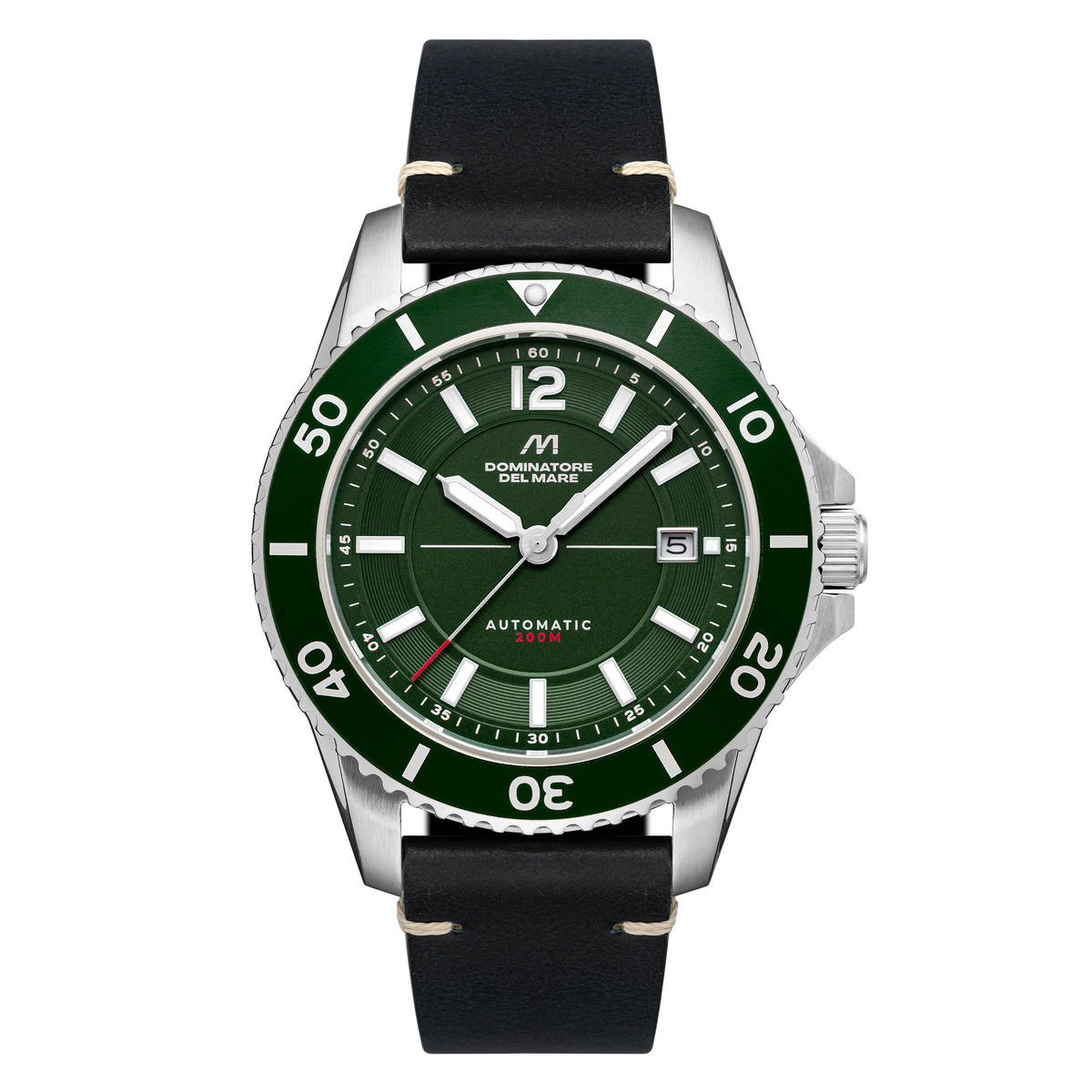 DD-8009-02-R_1200x1200.jpg?v=