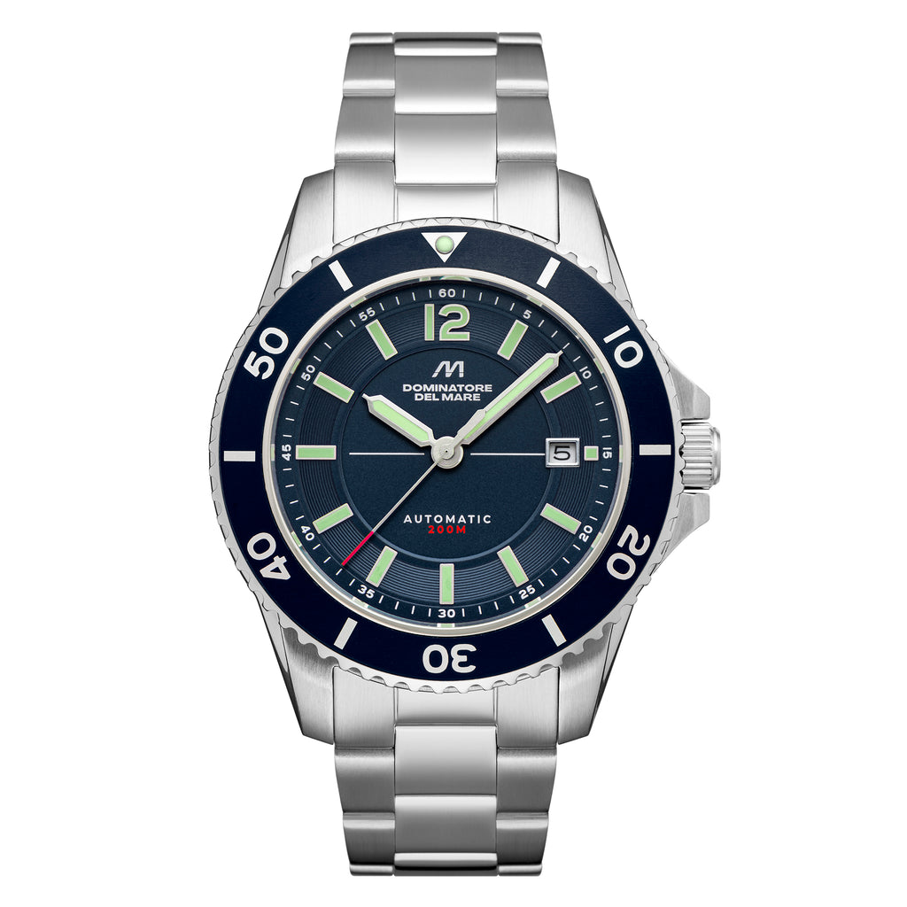 mamrinさまMare DD-8009-11-R_1024x1024.jpg?v=