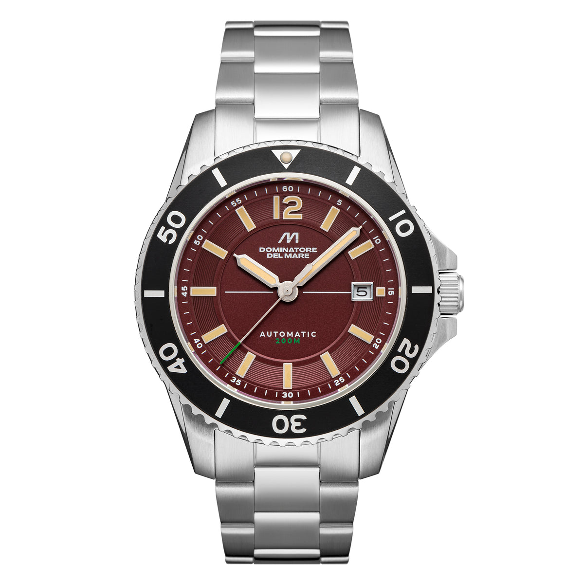 DD-8009-33-R_1200x1200.jpg?v=