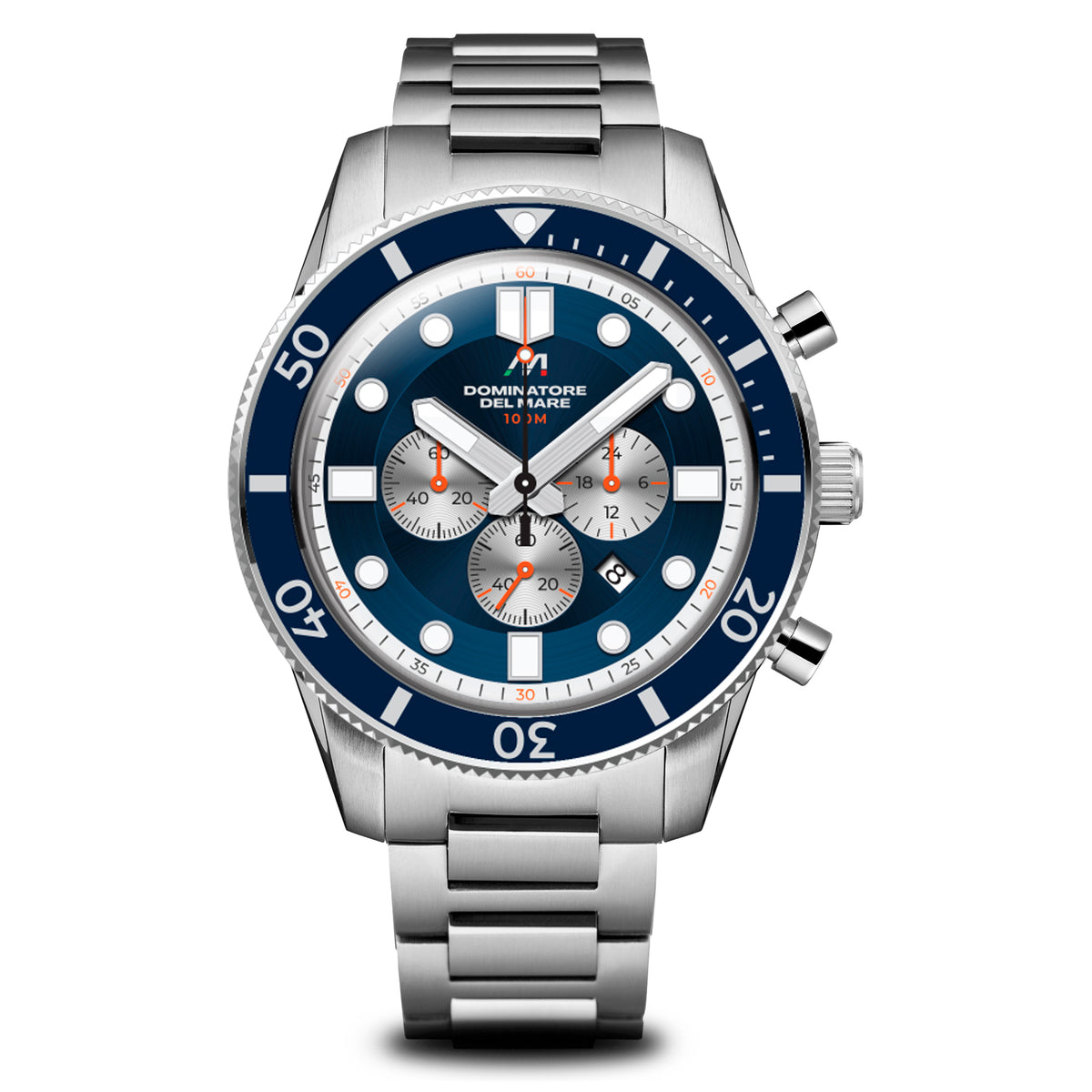 DD-8017-22-R_1200x1200.jpg?v=